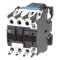 КОНТАКТОР 37KW 3P 1NO+1N 230VAC 50/60HZ