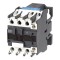 КОНТАКТОР 45KW 3P 1NO+1NC 230VAC