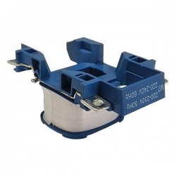ЕЛЕКТРОМАГНИТНА БОБИНА 24V 500-30230