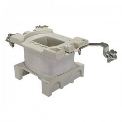 ЕЛЕКТРОМАГНИТНА БОБИНА 40-95А 24V