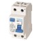 RCCB SR6HM 2P 63A 30mA 6kA TYPE AC 500-37001