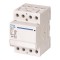 ИНСТАЛАЦИОНЕН КОНТАКТОР HC-440-40 AC240V