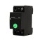 ИНСТАЛАЦИОНЕН КОНТАКТОР С WIFI 2Х63А 240V 2P