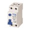 ДИФЕРЕНЦИАЛЕН ПРЕДПАЗИТЕЛ RCCB PR8NE 2P 40A 300MA 6KA TYPE A