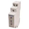 МОДУЛАРНА ТРИФАЗНА LED ЛАМПА 220V
