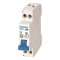 АВТОМАТИЧЕН ПРЕДПАЗИТЕЛ MCB SN6N 1P+N C20 3KA