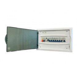 GACIA SET 40Α GACIA-ELECTROPLAST 500-42910 GACIA SET 40Α GACIA-ELECTROPLAST 500-42910