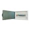 GACIA SET 40Α GACIA-ELECTROPLAST 500-42910