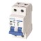 АВТОМАТИЧЕН ПРЕДПАЗИТЕЛ MCB SB6L 2P C40 6KA