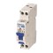 RCBO PL8NT 1P L+N C40A 4,5KA 30MA ТИП А