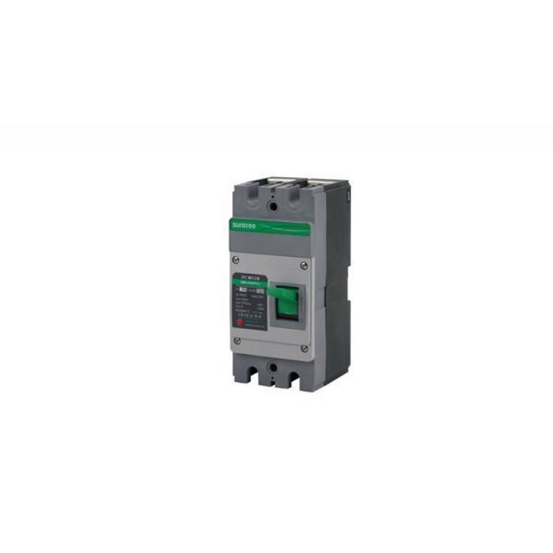 ОСВЕТЛЕНИЕ DC MCCB SM8-250HPV 125A 1000V 2P SUNTREE ОСВЕТЛЕНИЕ DC MCCB SM8-250HPV 125A 1000V 2P SUNTREE