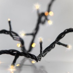 300 LED СВЕТЛИННА ЛИНИЯ С ТОПЛА БЯЛА СВЕТЛИНА 300 LED СВЕТЛИННА ЛИНИЯ С ТОПЛА БЯЛА СВЕТЛИНА