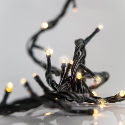 LINE, 700 FLASH LED 5mm, 31V ADAPTOR, 4 CONNECTORS UNTIL 2 SET, GREEN PVC WIRE, WARM WHITE LED, PER 10cm, LEAD WIRE 3m, IP44 600-02561 LINE, 700 FLASH LED 5mm, 31V ADAPTOR, 4 CONNECTORS UNTIL 2 SET, GREEN PVC WIRE, WARM WHITE LED, PER 10cm, LEAD WIRE 3m, IP44 600-02561