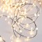 СВЕТЛИННА ЛИНИЯ 320 LED С ТОПЛА БЯЛА СВЕТЛИНА