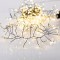 КЛАСИЧЕСКА СВЕТЛИННА ГИРЛЯНДА С 240 МИНИ LED