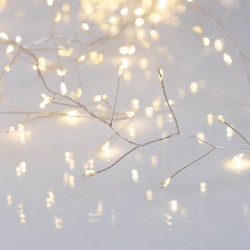 КЛАСЕН КЛЪСТЕР 4,4М С 480 LED СВЕТЛИНИ КЛАСЕН КЛЪСТЕР 4,4М С 480 LED СВЕТЛИНИ