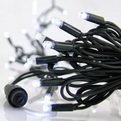 СВЕТЛИННА ЛИНИЯ С 100 LED ДИОДА СВЕТЛИННА ЛИНИЯ С 100 LED ДИОДА