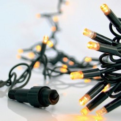 СВЕТЛИННА ЛИНИЯ С 100 LED ДИОДА СВЕТЛИННА ЛИНИЯ С 100 LED ДИОДА