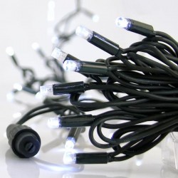 СВЕТЛИННА ЛИНИЯ С 100 LED ДИОДА СВЕТЛИННА ЛИНИЯ С 100 LED ДИОДА
