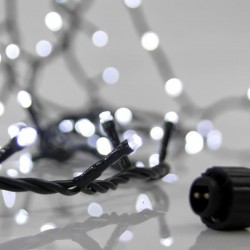 ПРОФЕСИОНАЛНА LED ЛЕНТА 100 СВЕТЛИНИ