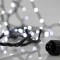 ПРОФЕСИОНАЛНА LED ЛЕНТА 100 СВЕТЛИНИ