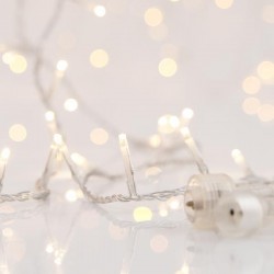 LINE, 300 LED 3mm, 31V ADAPTOR, CONNECTOR UNTIL 3, TRANSPARENT WIRE, WARM WHITE LED PER 5cm, LEAD WIRE 3m, IP44 600-11324 LINE, 300 LED 3mm, 31V ADAPTOR, CONNECTOR UNTIL 3, TRANSPARENT WIRE, WARM WHITE LED PER 5cm, LEAD WIRE 3m, IP44 600-11324
