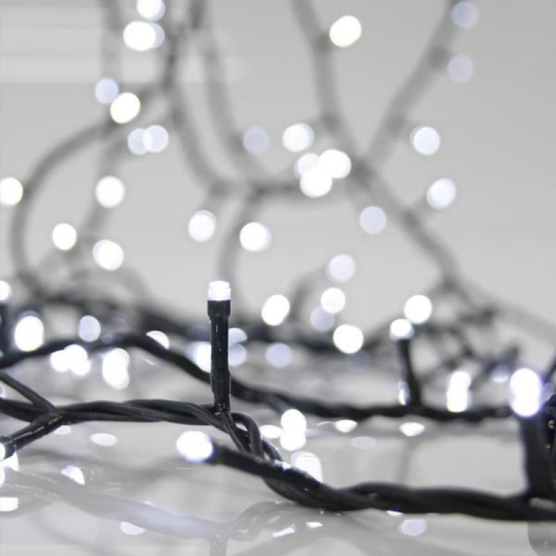 ПРОФЕСИОНАЛНА LED ЛИНИЯ 1200 СВЕТЛИНИ ПРОФЕСИОНАЛНА LED ЛИНИЯ 1200 СВЕТЛИНИ