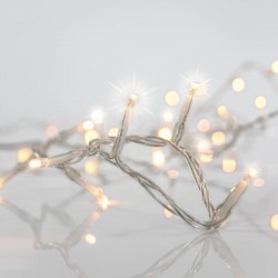 ICICLE, 288 FLASH LED 5mm, 36V ADAPTOR, CONNECTOR UNTIL 3, TRANSPARENT WIRE, WARM WHITE LED (H60 x W600cm, 5/7/5/7), LEAD WIRE 3m, IP44 600-11352 ICICLE, 288 FLASH LED 5mm, 36V ADAPTOR, CONNECTOR UNTIL 3, TRANSPARENT WIRE, WARM WHITE LED (H60 x W600cm, 5/7/5/7), LEAD WIRE 3m, IP44 600-11352