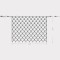 NET, 240 LED 3mm, 36V ADAPTOR, CONNECTOR UNTIL 3, GREEN WIRE, WARM WHITE LED (H150 x W200cm), LEAD WIRE 3m, IP44 600-11381