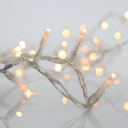 ICICLE, 300 LED 3mm, 31V ADAPTOR, CONNECTOR UNTIL 3, TRANSPARENT WIRE, WARM WHITE LED (H70 x W900cm, 3/7/4/6), LEAD WIRE 3m, IP44 600-11385 ICICLE, 300 LED 3mm, 31V ADAPTOR, CONNECTOR UNTIL 3, TRANSPARENT WIRE, WARM WHITE LED (H70 x W900cm, 3/7/4/6), LEAD WIRE 3m, IP44 600-11385