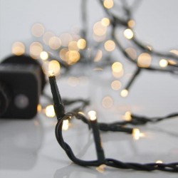 СВЕТЛИННА ЛЕНТА С 240 LED ДИОДА