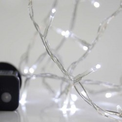 ЛЕД ЛАМПИЧКИ 240 LED С 8 РЕЖИМА НА СВЕТЕНЕ ЛЕД ЛАМПИЧКИ 240 LED С 8 РЕЖИМА НА СВЕТЕНЕ