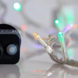 СВЕТЛИННА ЛИНИЯ С 240 LED ДИОДА СВЕТЛИННА ЛИНИЯ С 240 LED ДИОДА