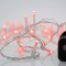 ПРАЗНИЧНА LED ЛИНИЯ С 240 СВЕТЛИНИ