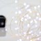 СВЕТЛИННА ЛИНИЯ С 100 МИНИ LED СВЕТЛИНИ