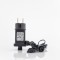 ADAPTOR STEADY, 31V/12W, WITH LEAD WIRE 3m, IP44 600-11803