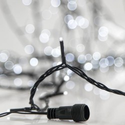 СВЕТЛИННА ЛЕНТА 280 LED БЯЛА СВЕТЛИНА СВЕТЛИННА ЛЕНТА 280 LED БЯЛА СВЕТЛИНА