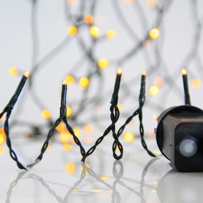 ПРОФЕСИОНАЛНА LED ЛИНИЯ 700 LED ТЪПЛО БЯЛА ПРОФЕСИОНАЛНА LED ЛИНИЯ 700 LED ТЪПЛО БЯЛА
