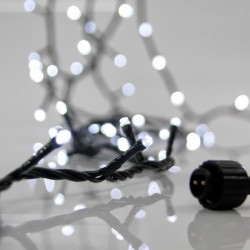 СВЕТЛИННА ЛИНИЯ С 100 LED ДИОДА СВЕТЛИННА ЛИНИЯ С 100 LED ДИОДА