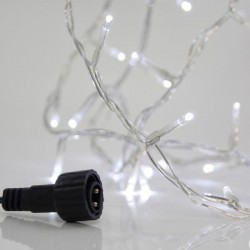 СВЕТЛИННА ЛИНИЯ С 100 LED ДИОДА СВЕТЛИННА ЛИНИЯ С 100 LED ДИОДА