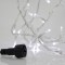 СВЕТЛИННА ЛИНИЯ С 100 LED ДИОДА