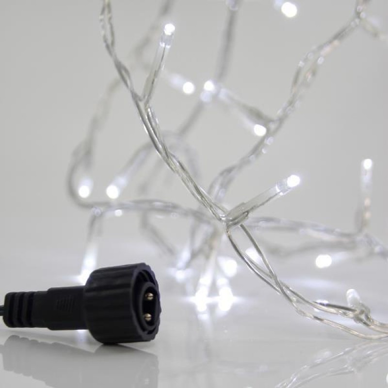 СВЕТЛИННА ЛИНИЯ С 100 LED ДИОДА СВЕТЛИННА ЛИНИЯ С 100 LED ДИОДА