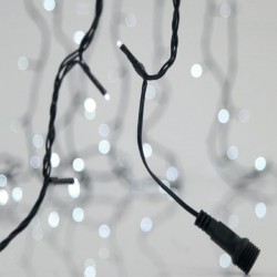 300 LED СВЕТЛИННА ЛИНИЯ С БЯЛА СВЕТЛИНА 300 LED СВЕТЛИННА ЛИНИЯ С БЯЛА СВЕТЛИНА