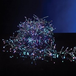 СВЕТЛИННА ЛИНИЯ С 300 LED ДИОДА СВЕТЛИННА ЛИНИЯ С 300 LED ДИОДА