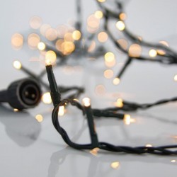 700 LED ЛАМПИЧКИ С ТОПЛА БЯЛА СВЕТЛИНА 700 LED ЛАМПИЧКИ С ТОПЛА БЯЛА СВЕТЛИНА
