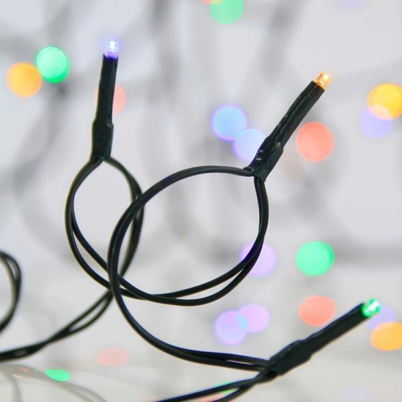 СВЕТЛИННА ЛИНИЯ С 480 LED СВЕТЛИННА ЛИНИЯ С 480 LED