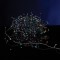ПРАЗНИЧНА СВЕТЛИННА ЛИНИЯ С 720 LED ДИОДА