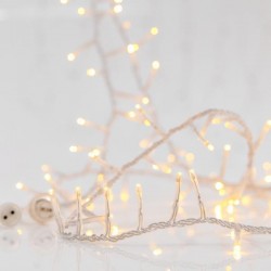 ЗМИЙСКА ЛЕД ВЕРИГА 800 LED ЗМИЙСКА ЛЕД ВЕРИГА 800 LED