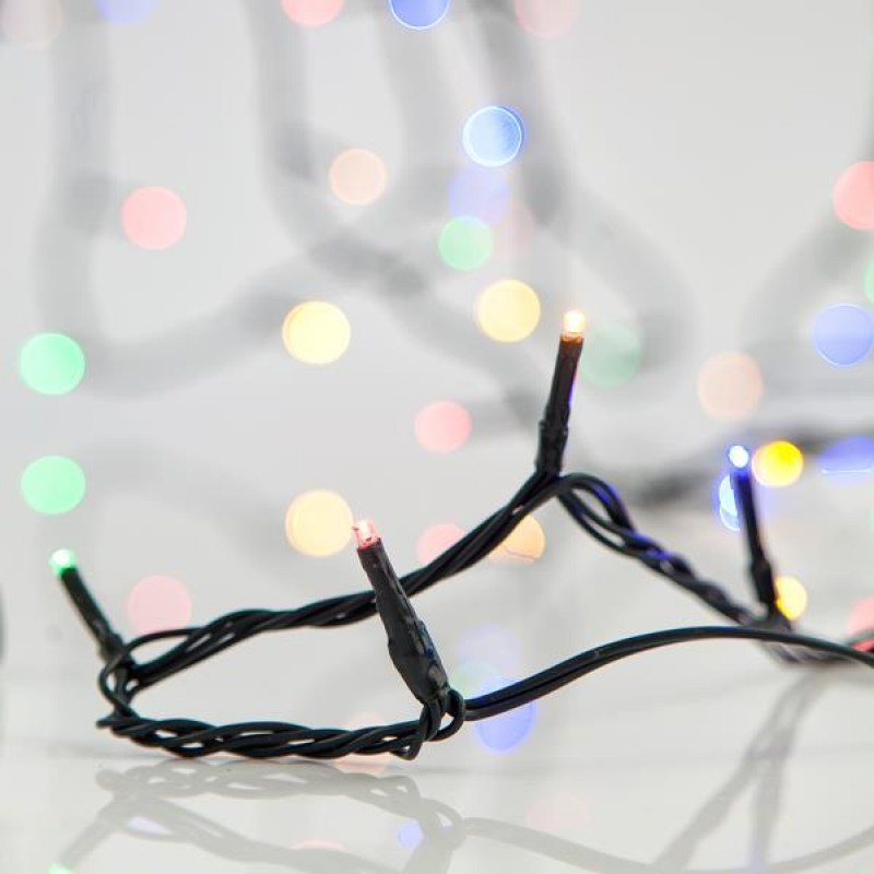 МНОГОФУНКЦИОНАЛНА LED ЛАМПИЧКА 280 LED МНОГОФУНКЦИОНАЛНА LED ЛАМПИЧКА 280 LED