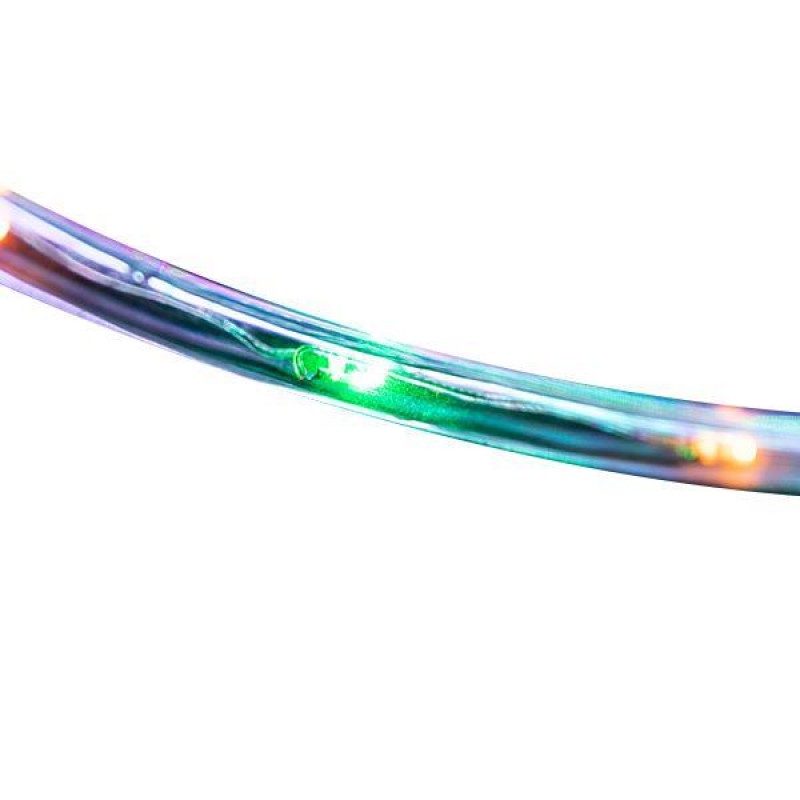 СВЕТЛИННА ЛЕНТА LED, 6 М, МНОГОЦВЕТНА, С ПРОГРАМИ СВЕТЛИННА ЛЕНТА LED, 6 М, МНОГОЦВЕТНА, С ПРОГРАМИ